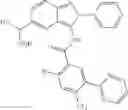 Fig. 141 - TrkA kinase inhibitors, compositions and methods thereof
