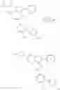 Fig. 145 - TrkA kinase inhibitors, compositions and methods thereof