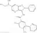 Fig. 147 - TrkA kinase inhibitors, compositions and methods thereof