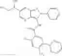 Fig. 148 - TrkA kinase inhibitors, compositions and methods thereof