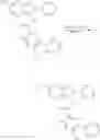 Fig. 149 - TrkA kinase inhibitors, compositions and methods thereof