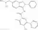 Fig. 152 - TrkA kinase inhibitors, compositions and methods thereof