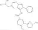 Fig. 153 - TrkA kinase inhibitors, compositions and methods thereof