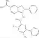 Fig. 154 - TrkA kinase inhibitors, compositions and methods thereof