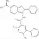 Fig. 155 - TrkA kinase inhibitors, compositions and methods thereof