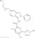 Fig. 157 - TrkA kinase inhibitors, compositions and methods thereof