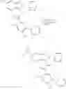 Fig. 158 - TrkA kinase inhibitors, compositions and methods thereof