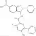 Fig. 159 - TrkA kinase inhibitors, compositions and methods thereof