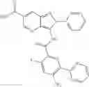 Fig. 161 - TrkA kinase inhibitors, compositions and methods thereof