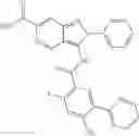 Fig. 162 - TrkA kinase inhibitors, compositions and methods thereof