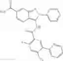 Fig. 167 - TrkA kinase inhibitors, compositions and methods thereof