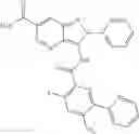 Fig. 170 - TrkA kinase inhibitors, compositions and methods thereof