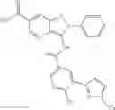 Fig. 172 - TrkA kinase inhibitors, compositions and methods thereof