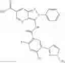 Fig. 173 - TrkA kinase inhibitors, compositions and methods thereof