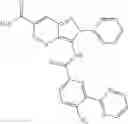 Fig. 174 - TrkA kinase inhibitors, compositions and methods thereof