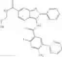 Fig. 178 - TrkA kinase inhibitors, compositions and methods thereof