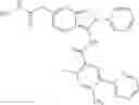 Fig. 182 - TrkA kinase inhibitors, compositions and methods thereof