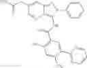 Fig. 183 - TrkA kinase inhibitors, compositions and methods thereof