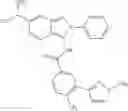 Fig. 187 - TrkA kinase inhibitors, compositions and methods thereof