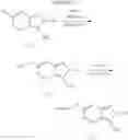 Fig. 19 - TrkA kinase inhibitors, compositions and methods thereof