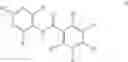 Fig. 192 - TrkA kinase inhibitors, compositions and methods thereof