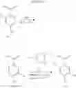 Fig. 22 - TrkA kinase inhibitors, compositions and methods thereof