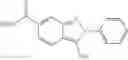 Fig. 24 - TrkA kinase inhibitors, compositions and methods thereof