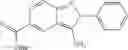 Fig. 25 - TrkA kinase inhibitors, compositions and methods thereof