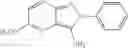 Fig. 27 - TrkA kinase inhibitors, compositions and methods thereof
