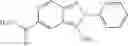 Fig. 30 - TrkA kinase inhibitors, compositions and methods thereof