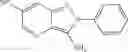 Fig. 31 - TrkA kinase inhibitors, compositions and methods thereof