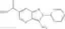 Fig. 32 - TrkA kinase inhibitors, compositions and methods thereof