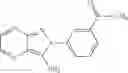 Fig. 34 - TrkA kinase inhibitors, compositions and methods thereof