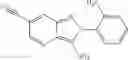 Fig. 35 - TrkA kinase inhibitors, compositions and methods thereof