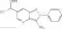 Fig. 37 - TrkA kinase inhibitors, compositions and methods thereof