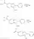 Fig. 40 - TrkA kinase inhibitors, compositions and methods thereof