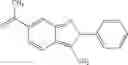 Fig. 41 - TrkA kinase inhibitors, compositions and methods thereof