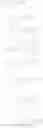 Fig. 42 - TrkA kinase inhibitors, compositions and methods thereof