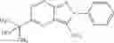 Fig. 43 - TrkA kinase inhibitors, compositions and methods thereof