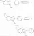 Fig. 44 - TrkA kinase inhibitors, compositions and methods thereof
