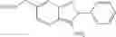 Fig. 45 - TrkA kinase inhibitors, compositions and methods thereof
