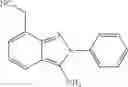 Fig. 48 - TrkA kinase inhibitors, compositions and methods thereof