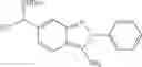 Fig. 53 - TrkA kinase inhibitors, compositions and methods thereof