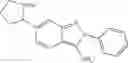 Fig. 56 - TrkA kinase inhibitors, compositions and methods thereof