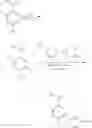 Fig. 57 - TrkA kinase inhibitors, compositions and methods thereof
