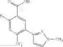 Fig. 58 - TrkA kinase inhibitors, compositions and methods thereof