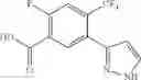 Fig. 59 - TrkA kinase inhibitors, compositions and methods thereof