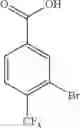Fig. 60 - TrkA kinase inhibitors, compositions and methods thereof