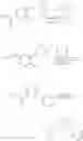 Fig. 61 - TrkA kinase inhibitors, compositions and methods thereof