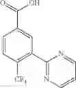 Fig. 62 - TrkA kinase inhibitors, compositions and methods thereof
